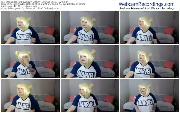 streamate-estherx-06-27-2024-07-49-22