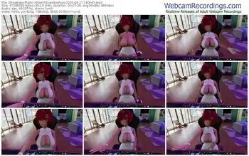 streamate-evieakashiya-06-27-2024-18-06-05