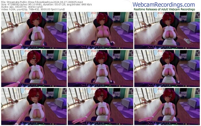 streamate-evieakashiya-06-27-2024-18-06-05