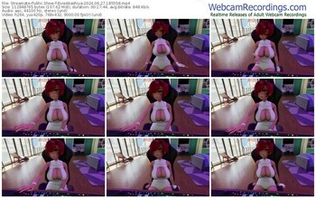 streamate-evieakashiya-06-27-2024-18-55-58