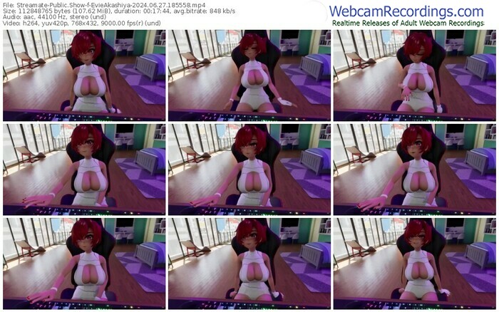 streamate-evieakashiya-06-27-2024-18-55-58