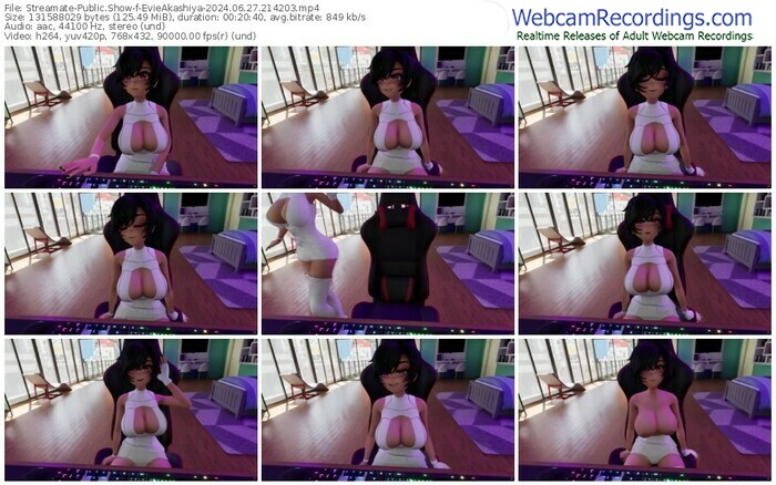 streamate-evieakashiya-06-27-2024-21-42-03