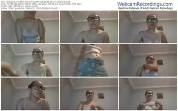 streamate-gloryiaa-06-27-2024-16-21-53