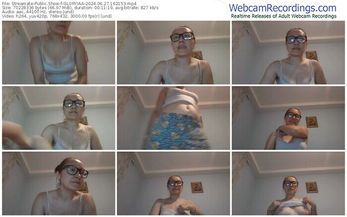 streamate-gloryiaa-06-27-2024-16-21-53