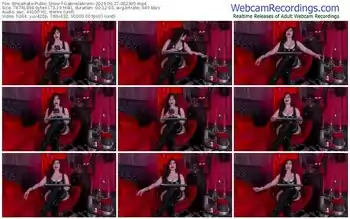streamate-gabrielaaromi-06-27-2024-06-23-05