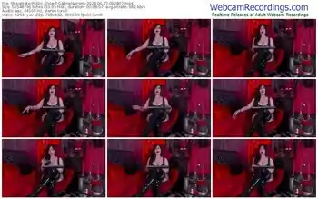 streamate-gabrielaaromi-06-27-2024-09-28-07