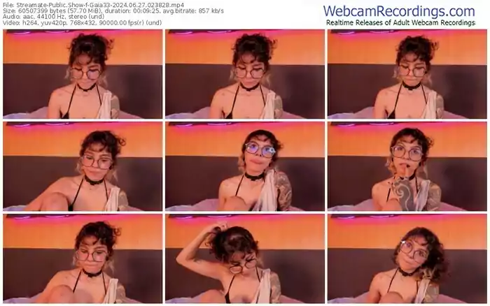 streamate-gaia33-06-27-2024-02-38-28