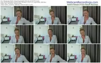 streamate-georgiab-06-27-2024-05-37-53