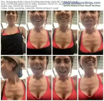 streamate-girlnextdoorkaty-06-27-2024-09-14-55