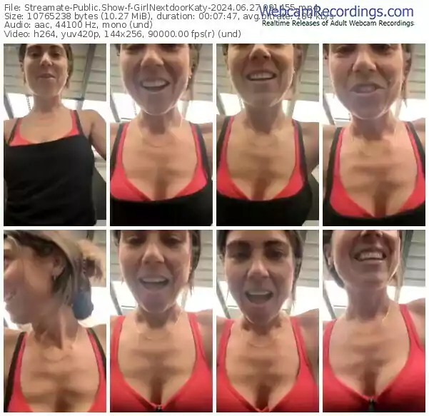 streamate-girlnextdoorkaty-06-27-2024-09-14-55