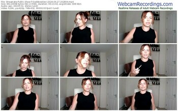 streamate-goddessalexi-06-27-2024-20-28-04