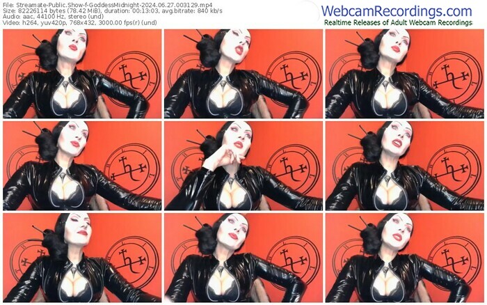 streamate-goddessmidnight-06-27-2024-00-31-29