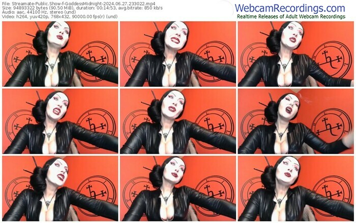 streamate-goddessmidnight-06-27-2024-23-30-22