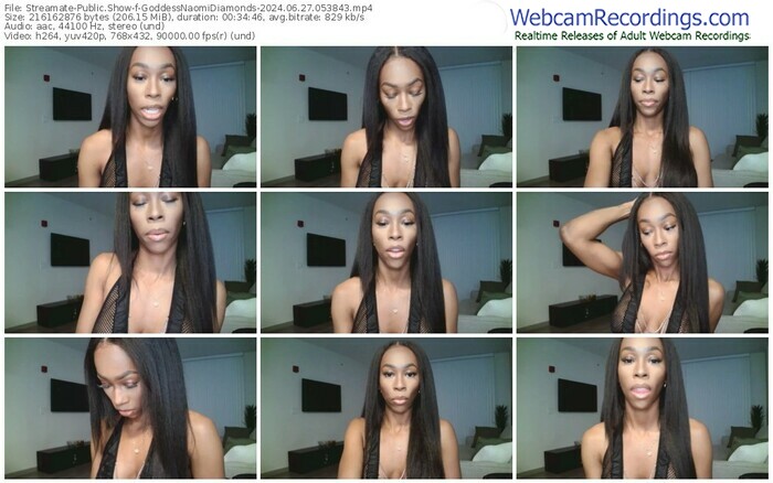 streamate-goddessnaomidiamonds-06-27-2024-05-38-43