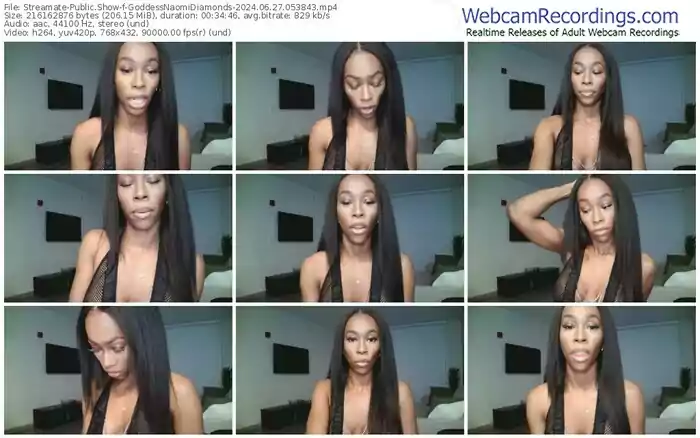 streamate-goddessnaomidiamonds-06-27-2024-05-38-43