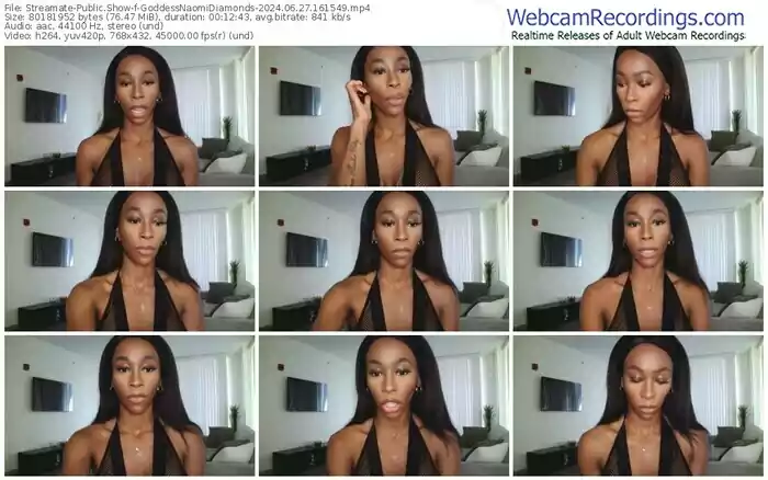streamate-goddessnaomidiamonds-06-27-2024-16-15-49