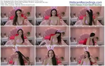 streamate-greta_petite-06-27-2024-15-37-11