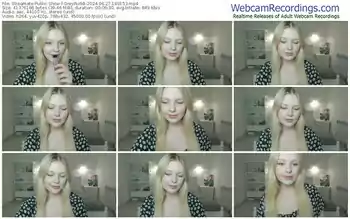 streamate-greyruddi-06-27-2024-18-01-53