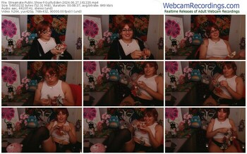 streamate-guiltyeden-06-27-2024-16-12-20