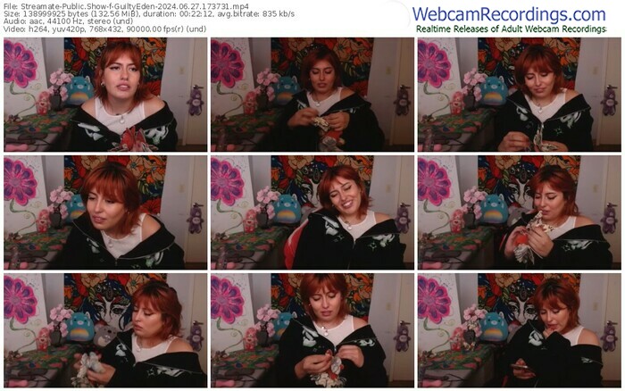 streamate-guiltyeden-06-27-2024-17-37-31
