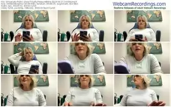 streamate-guiltypleasurebella-06-27-2024-14-43-06