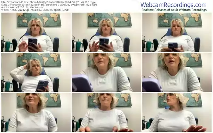 streamate-guiltypleasurebella-06-27-2024-14-43-06