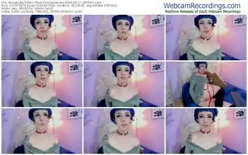 streamate-hanaharuka-06-27-2024-23-55-44