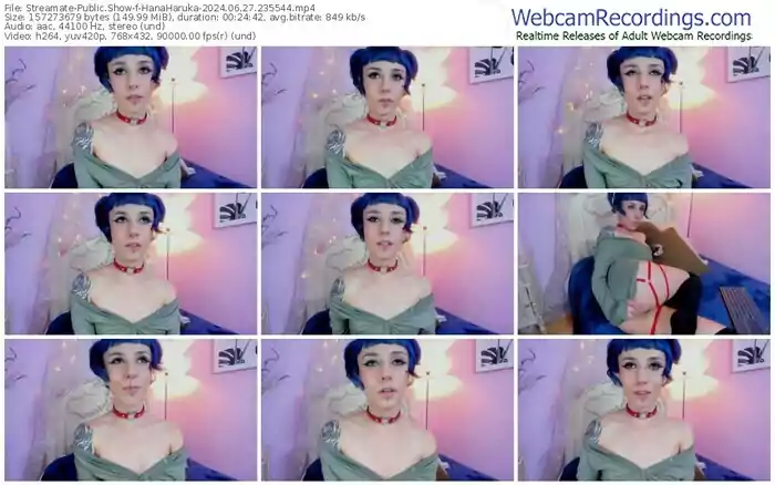 streamate-hanaharuka-06-27-2024-23-55-44