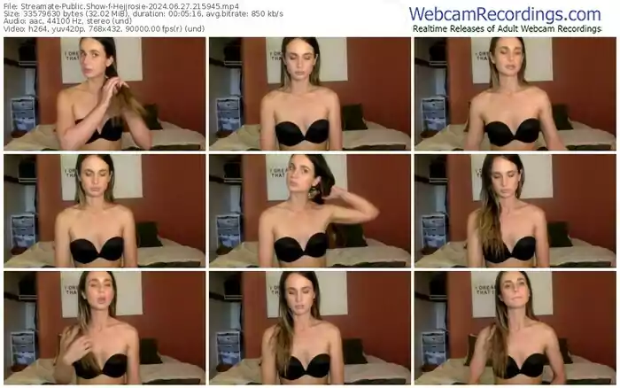 streamate-hejjrosie-06-27-2024-21-59-45