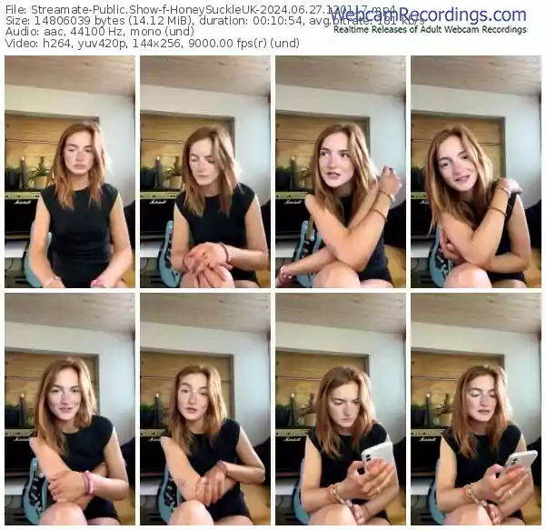 streamate-honeysuckleuk-06-27-2024-12-01-17