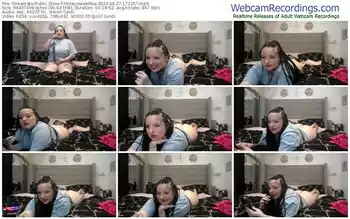 streamate-honeysweettea-06-27-2024-17-22-57