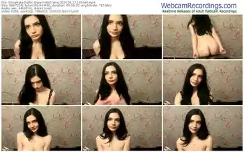 streamate-hotclarra-06-27-2024-19-54-44