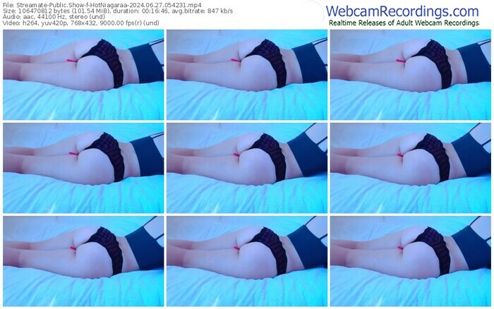 streamate-hotniagaraa-06-27-2024-05-42-31