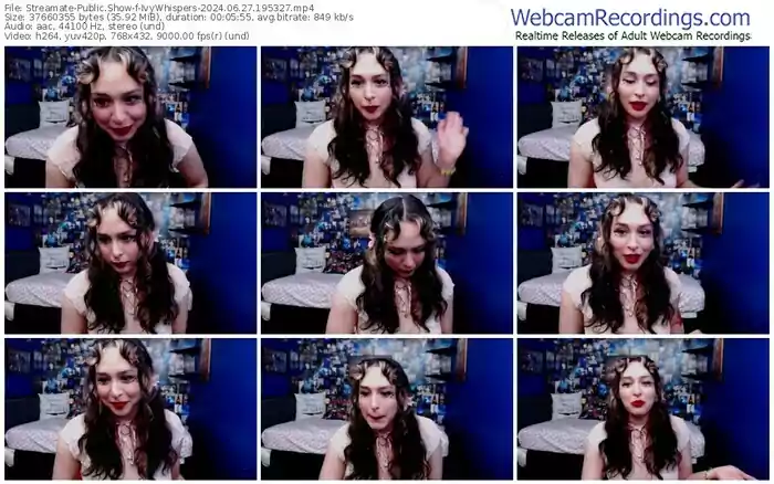 streamate-ivywhispers-06-27-2024-19-53-27