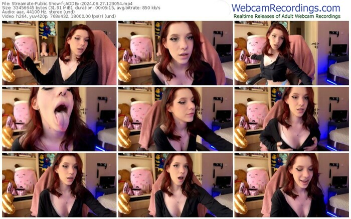 streamate-jaddex-06-27-2024-12-30-54