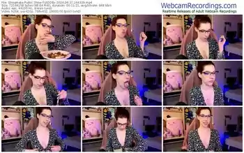 streamate-jaddex-06-27-2024-16-43-29