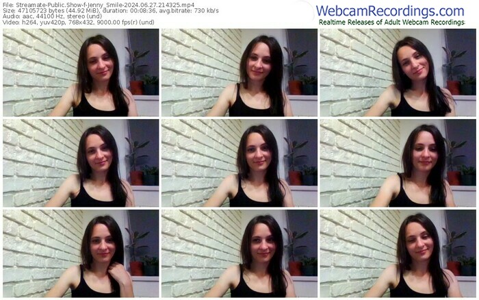 streamate-jenny_smile-06-27-2024-21-43-25