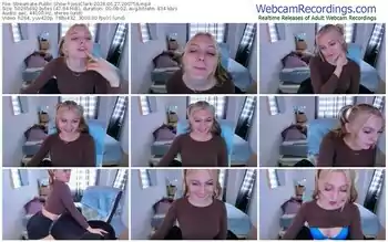 streamate-jessclark-06-27-2024-20-07-56