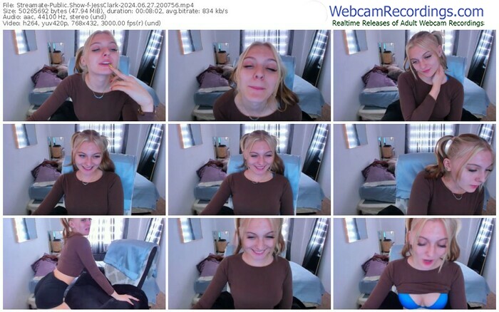 streamate-jessclark-06-27-2024-20-07-56