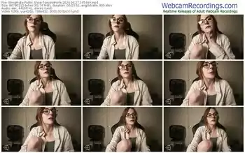 streamate-jessiewolfe-06-27-2024-14-54-49