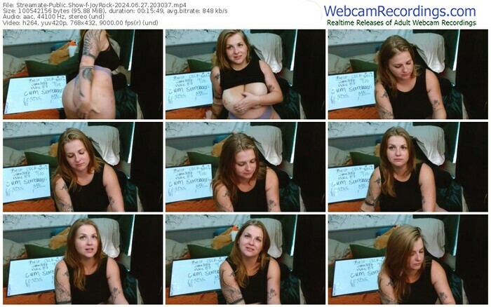 streamate-joyrock-06-27-2024-20-30-37