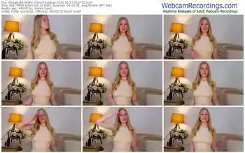 streamate-juliajue-06-27-2024-00-37-32