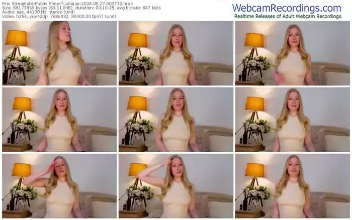 streamate-juliajue-06-27-2024-00-37-32