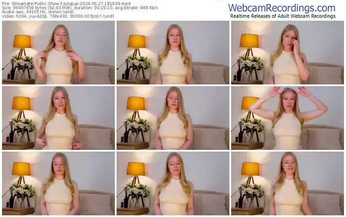 streamate-juliajue-06-27-2024-18-16-39