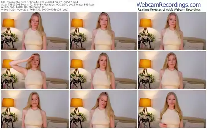 streamate-juliajue-06-27-2024-19-25-17