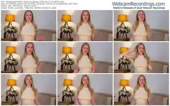 streamate-juliajue-06-27-2024-21-39-55