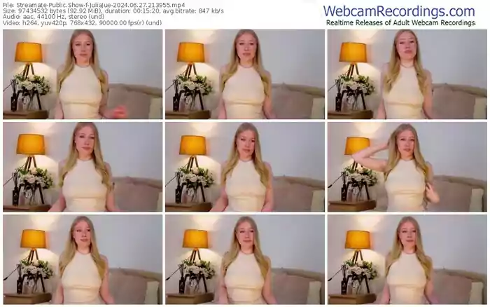 streamate-juliajue-06-27-2024-21-39-55
