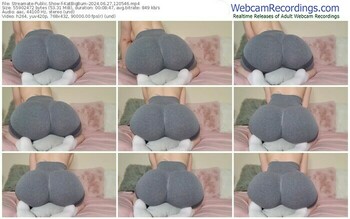 streamate-katbigbum-06-27-2024-12-05-46