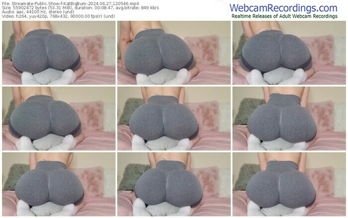 streamate-katbigbum-06-27-2024-12-05-46