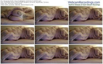 streamate-katbigbum-06-27-2024-23-36-44